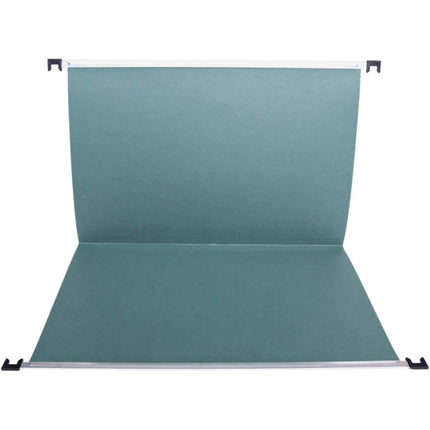 Premier Grip Suspension Files