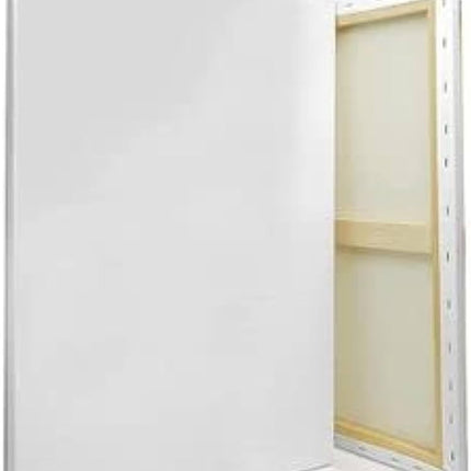 Mxj Artist Canvas 70*100 Cm