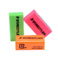 Collection image for: Erasers & Sharpeners