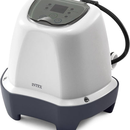 Intex Saltwater System (For Pools up to 3.66m)