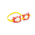 Crab