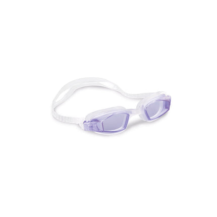 Intex Premium Swimming Goggles (Age 8+)