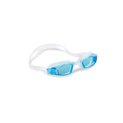 Intex Premium Swimming Goggles (Age 8+)