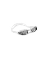 Intex Premium Swimming Goggles (Age 8+)