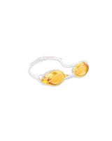 Intex Sport Swimming Goggles (Age 8+)