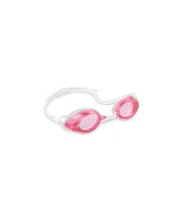 Intex Sport Swimming Goggles (Age 8+)