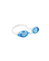 Intex Sport Swimming Goggles (Age 8+)