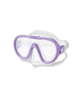 Intex Swim Mask (Age 8+)