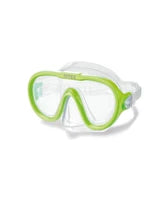 Intex Swim Mask (Age 8+)