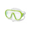 Swim Aids & Gear