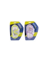 Intex Swim Mask (Age 8+)