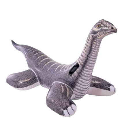 Intex Dinosaur Ride-On Float