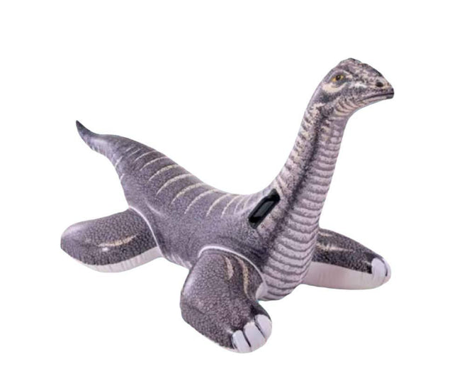 Intex Dinosaur Ride-On Float