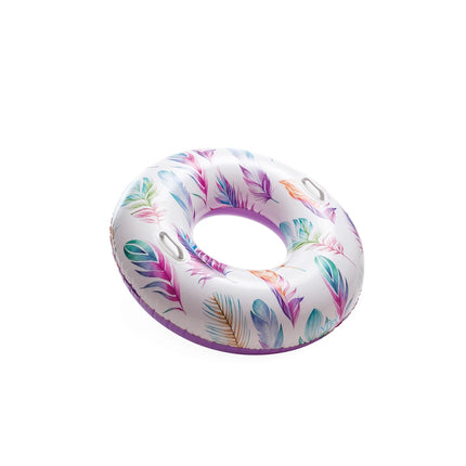 Intex Summer Dreams Inflatable Pool Swim Tubes -(97cm)