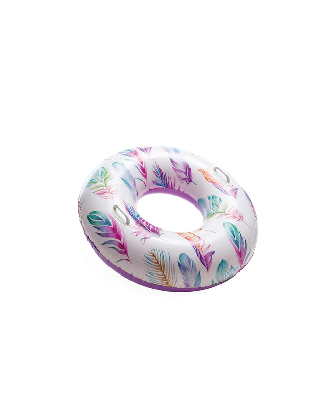 Intex Summer Dreams Inflatable Pool Swim Tubes -(97cm)