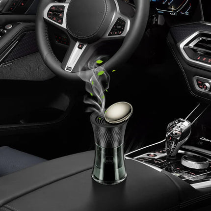 WiWU Wi-Ai800 Bloom 800 Fragrance Air Diffuser