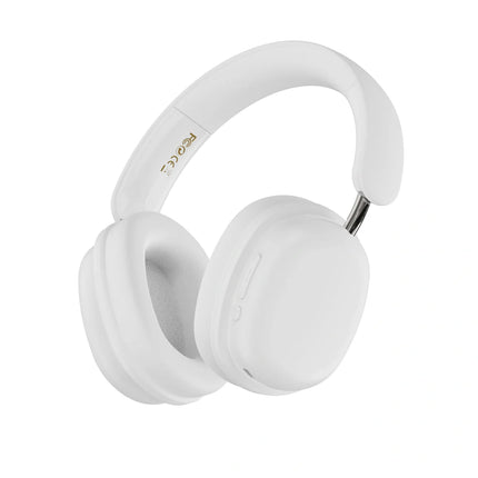 سماعة رأس WiWU Elite رقم TD-05