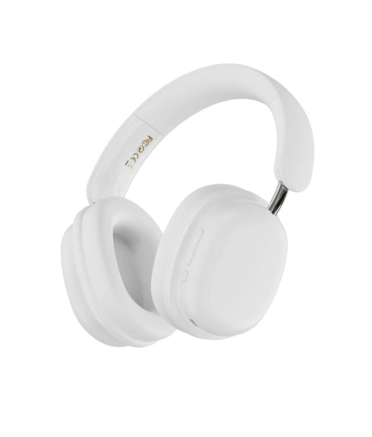 سماعة رأس WiWU Elite رقم TD-05