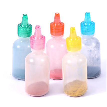 Foska Tie Dye Kit