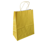 Straw yellow