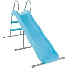 Intex Kids Slide (1.83m)