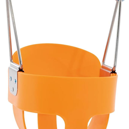 Intex Kids Swing Set