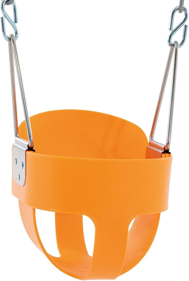 Intex Kids Swing Set