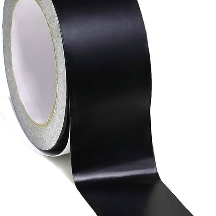 PVC Duct Tape coloured 2 inch