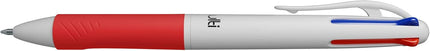 Osama Ballpoint Pen 4 Multi Classic