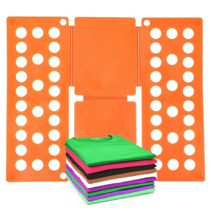Children's discount clothing board
