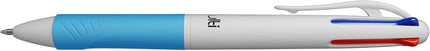 Osama Ballpoint Pen 4 Multi Classic