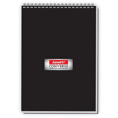 Collection image for: Notebooks
