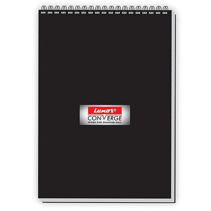 Luxor pocket Diary -A7