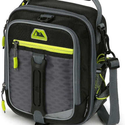 Arctic Zone Pro Expandable Lunch Pack
