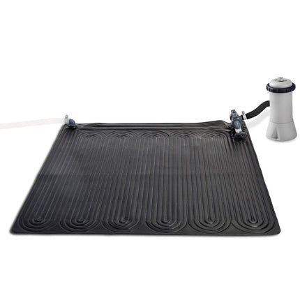 Intex Solar Pool Heater Mat