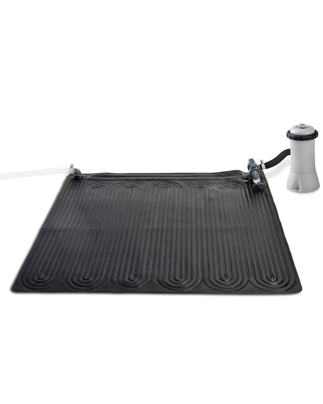 Intex Solar Pool Heater Mat