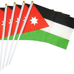 Collection image for: Flags