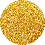 Gold / 13 غرام
