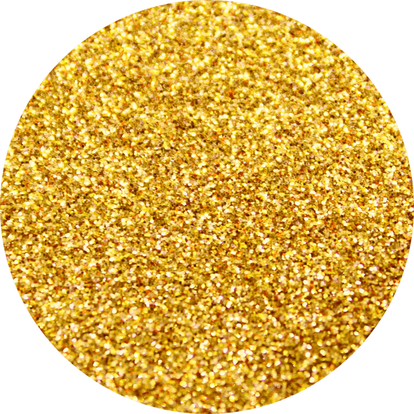 Glitter Shake Jars for Art