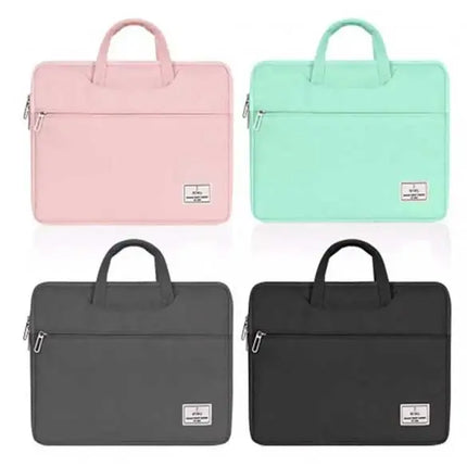 WiWU ViVi Laptop Handbag