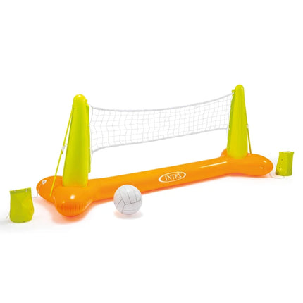 Intex Inflatable Volleyball Game