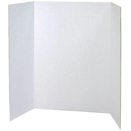Mite TRI-Fold Project Board