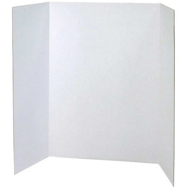 Mite TRI-Fold Project Board