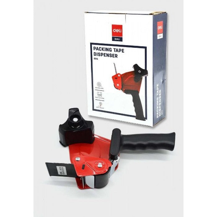 Deli Carton Sealer