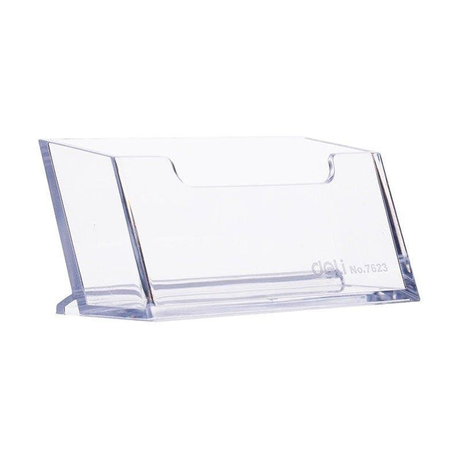 Foska Business Cards Holders