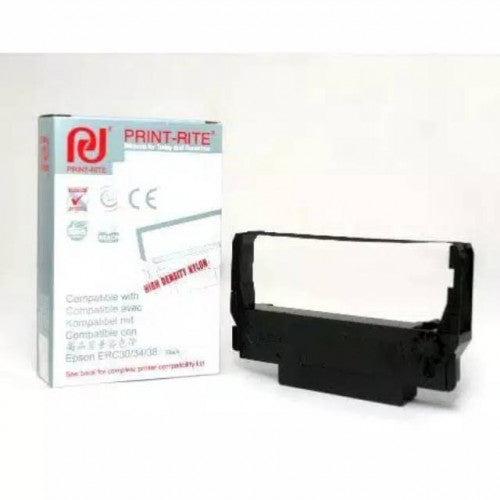 Print Rite Ribbons – AlMashreq Library - مكتبة المشرق