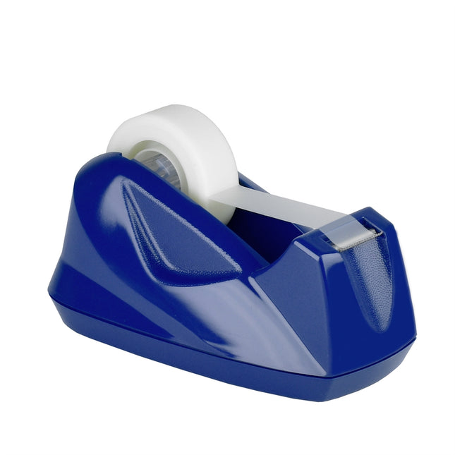 Bailida Tape Dispenser