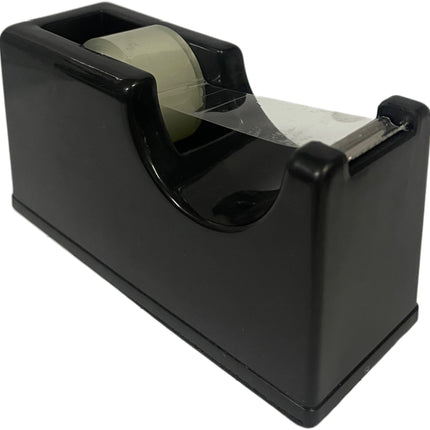 Bailida Tape Dispenser