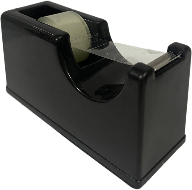 Bailida Tape Dispenser