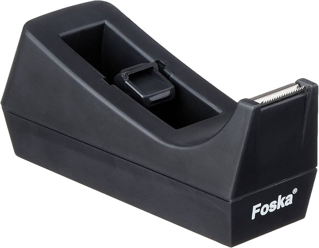 Foska Tape Dispenser #T20081